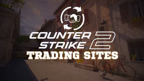 csgo trading upgrade.